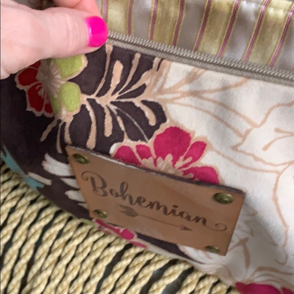 Purse - Picture 3 of 4